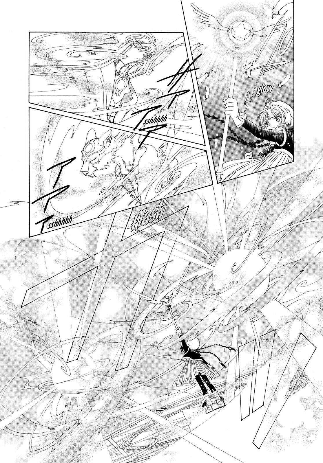 The Ultimate Shut-In Chapter 48 - halaman 46