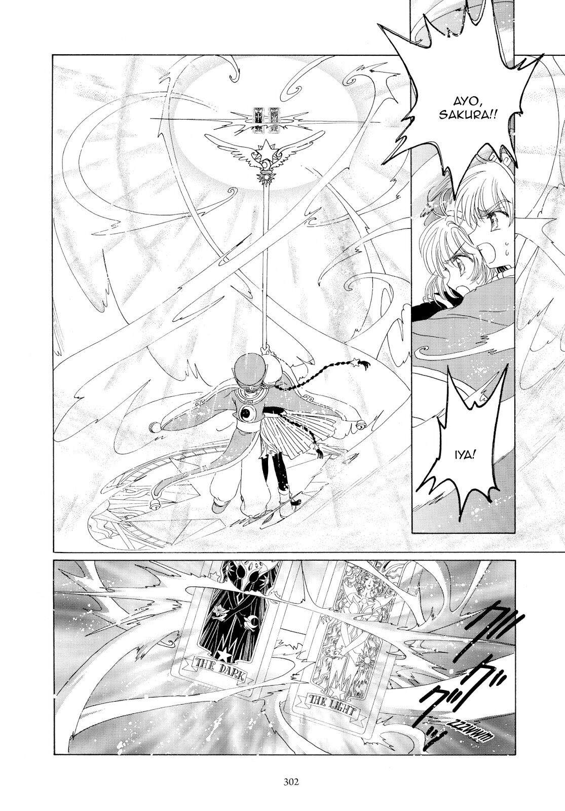 The Ultimate Shut-In Chapter 48 - halaman 51