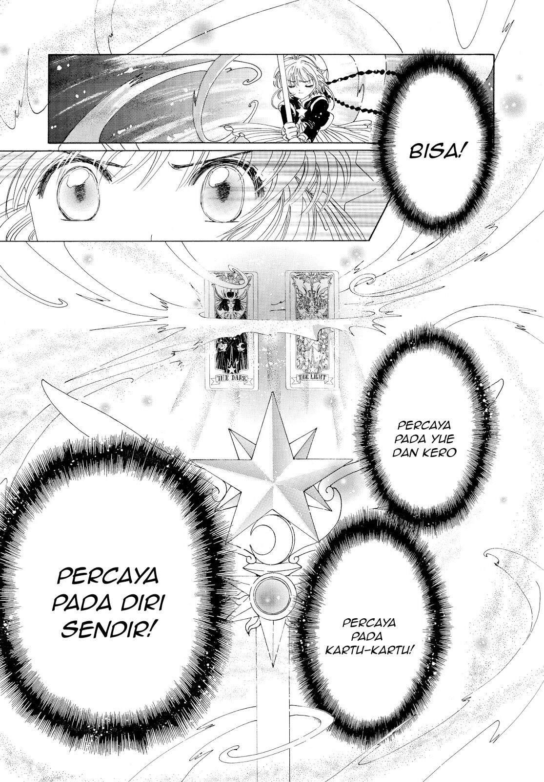 The Ultimate Shut-In Chapter 48 - halaman 54