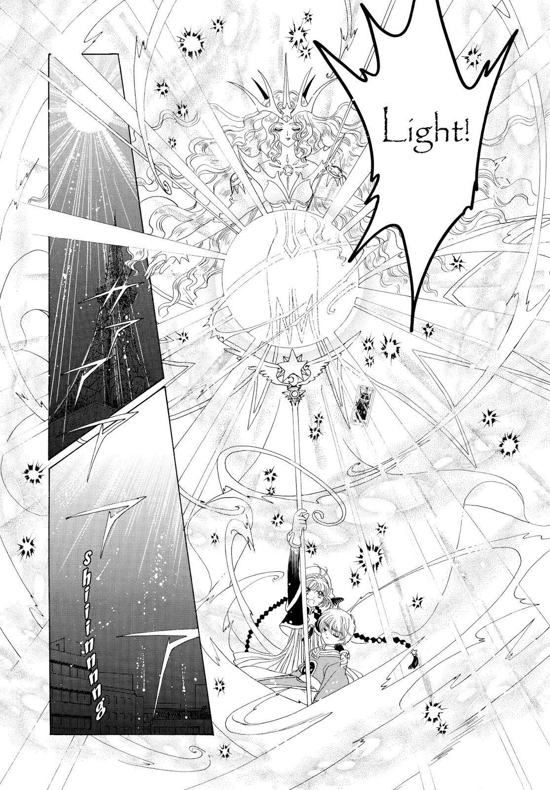 The Ultimate Shut-In Chapter 48 - halaman 56