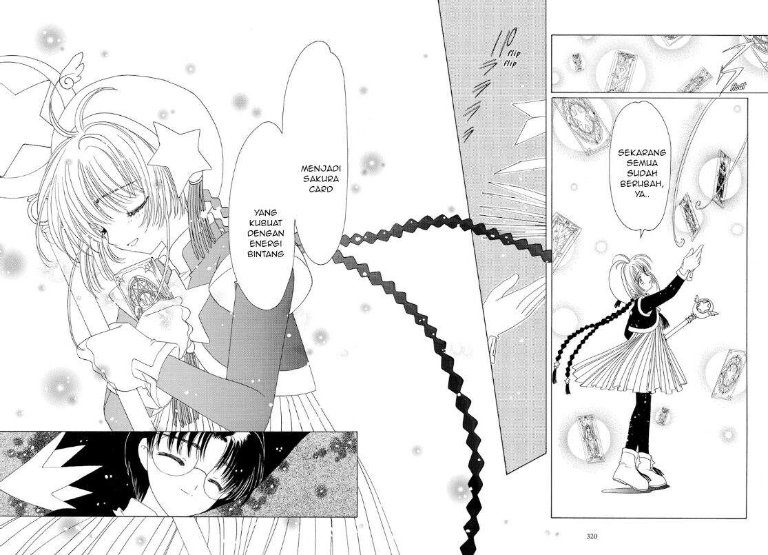 The Ultimate Shut-In Chapter 48 - halaman 68