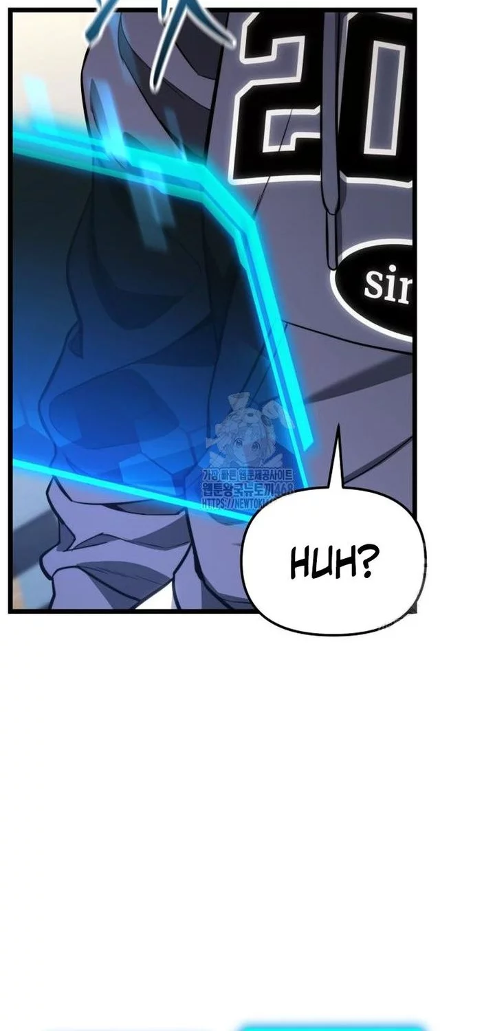 The Ultimate Shut-In Chapter 49 - halaman 66