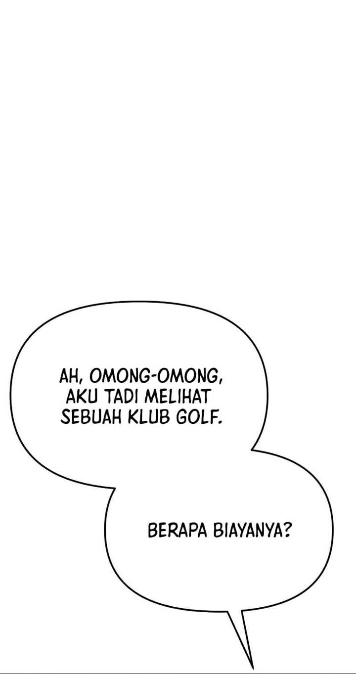 The Ultimate Shut-In Chapter 5 - halaman 52