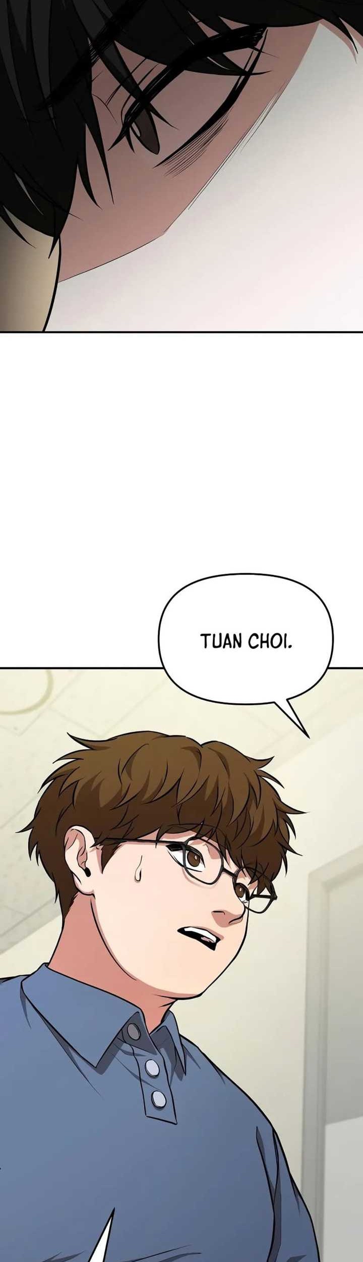 The Ultimate Shut-In Chapter 5 - halaman 64
