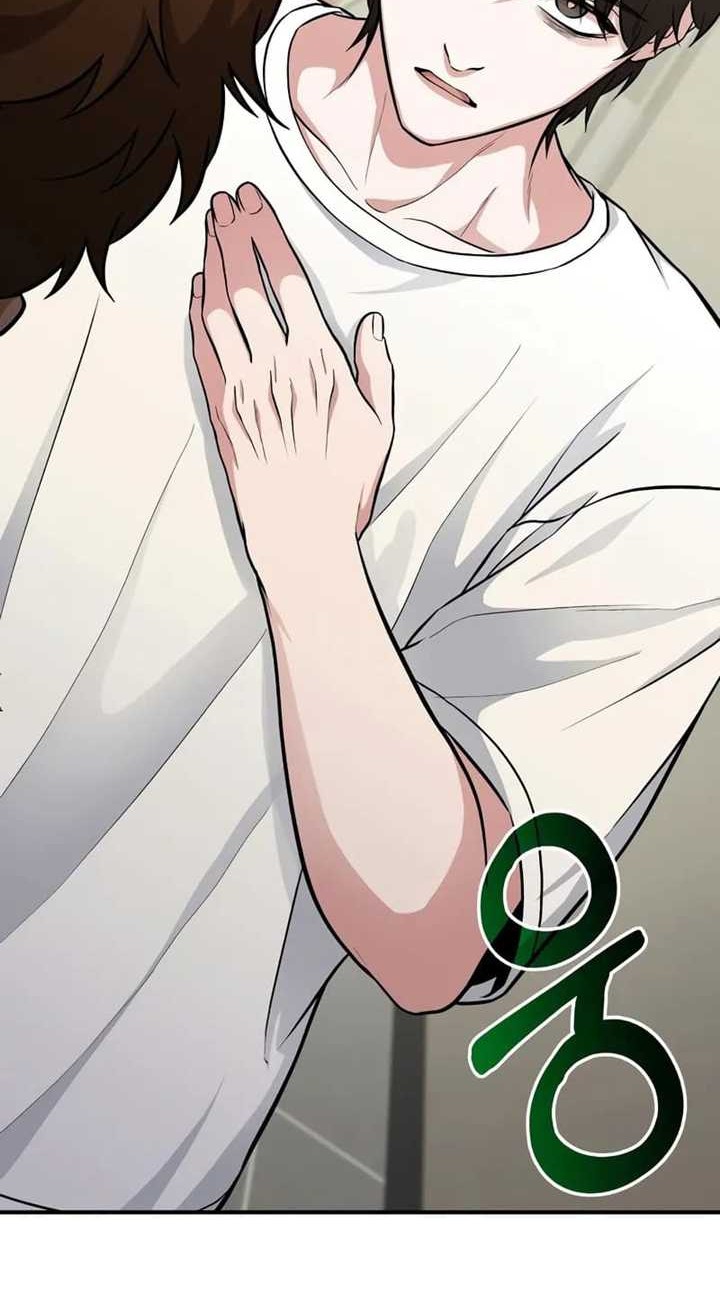 The Ultimate Shut-In Chapter 5 - halaman 66