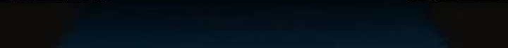 The Ultimate Shut-In Chapter 5 - halaman 9