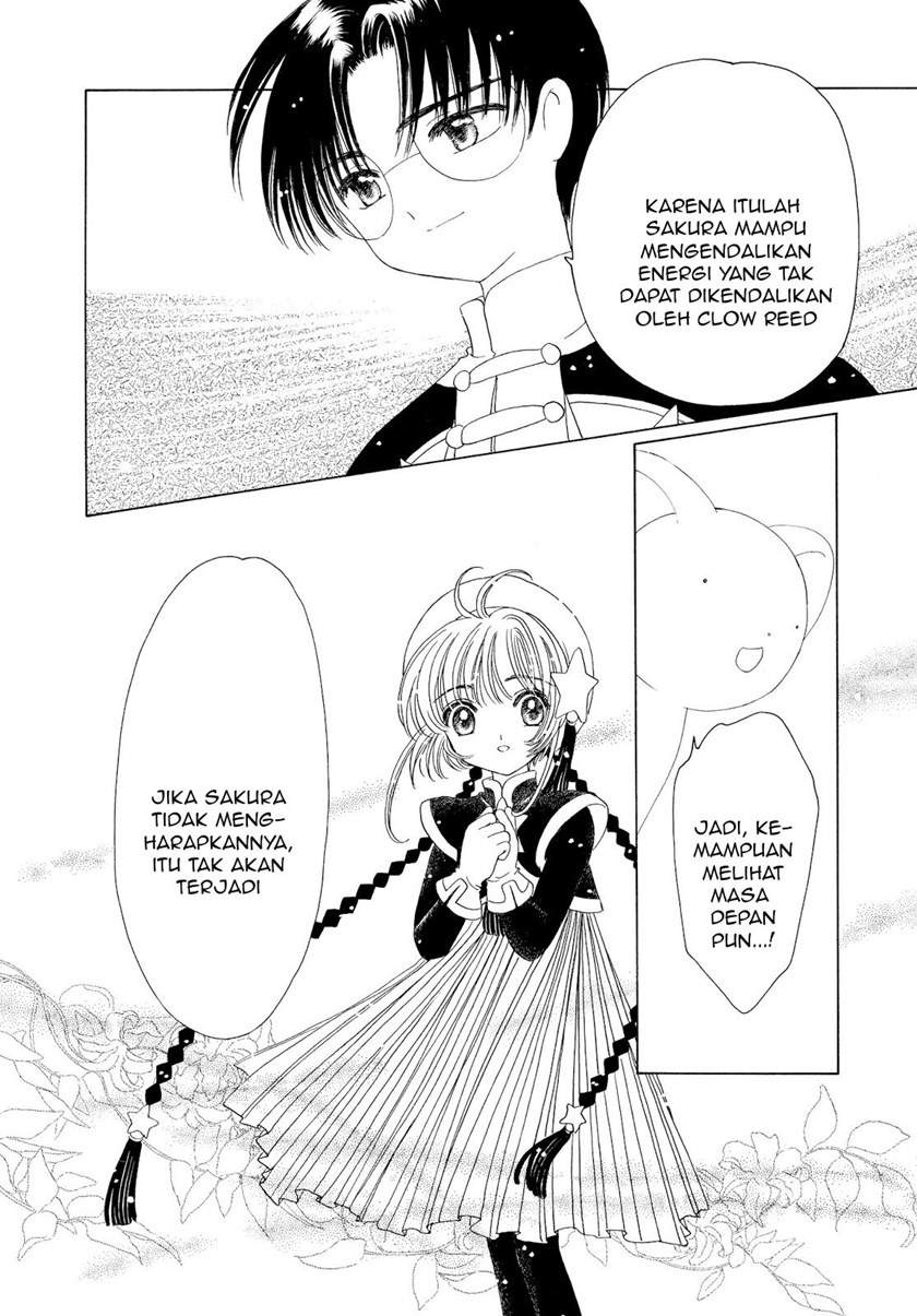 The Ultimate Shut-In Chapter 50 - halaman 13