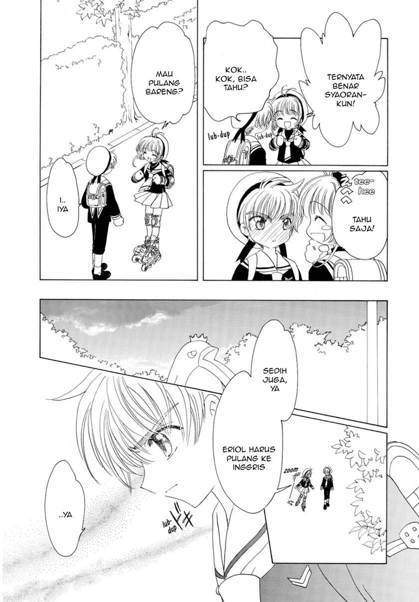 The Ultimate Shut-In Chapter 50 - halaman 36