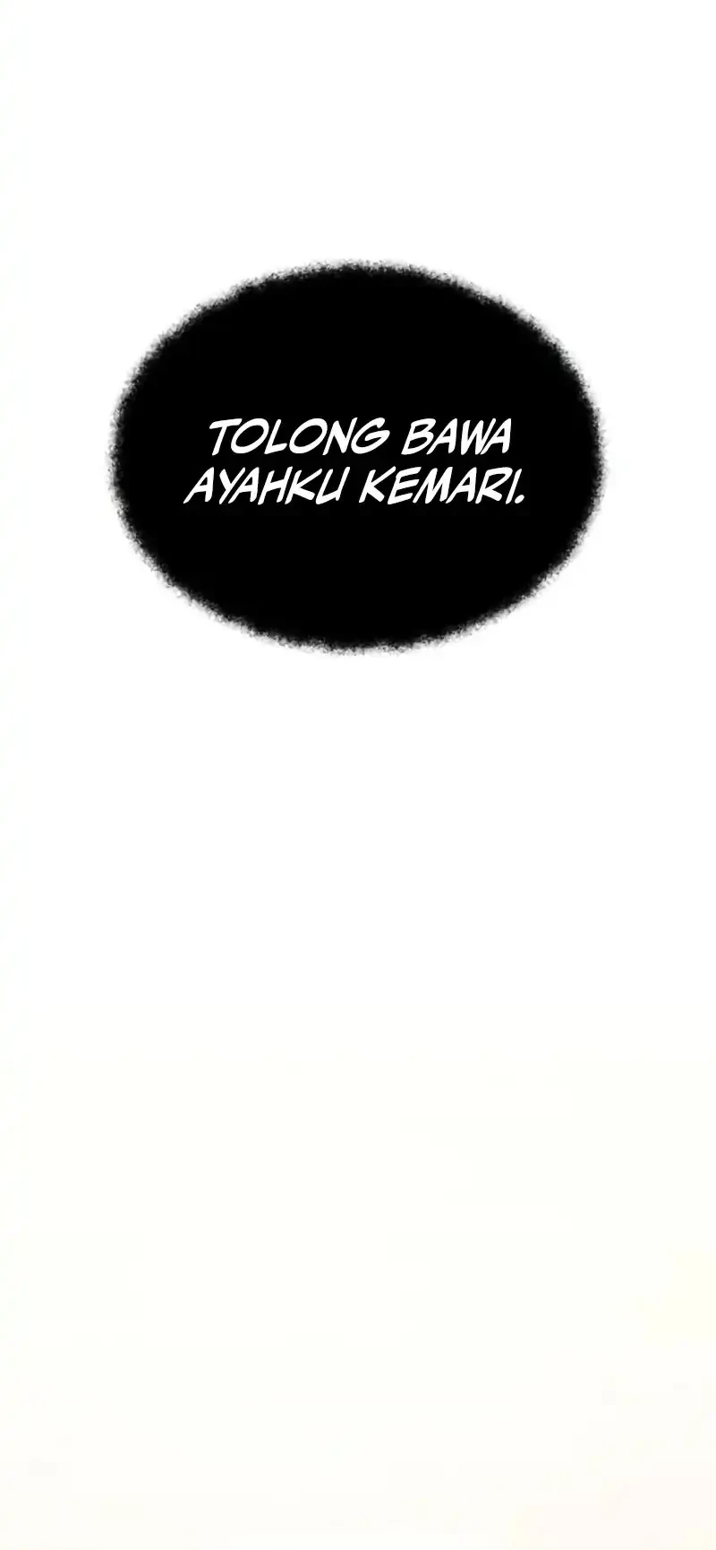 The Ultimate Shut-In Chapter 50 - halaman 59