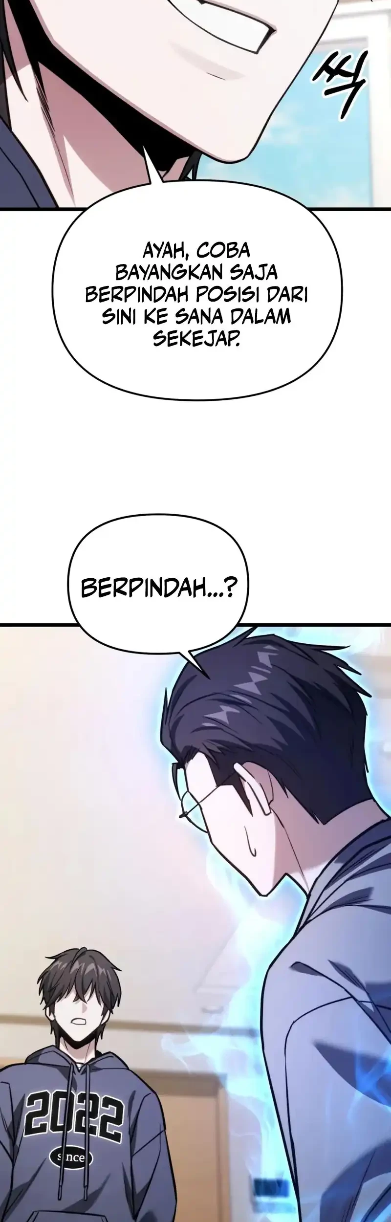 The Ultimate Shut-In Chapter 50 - halaman 66
