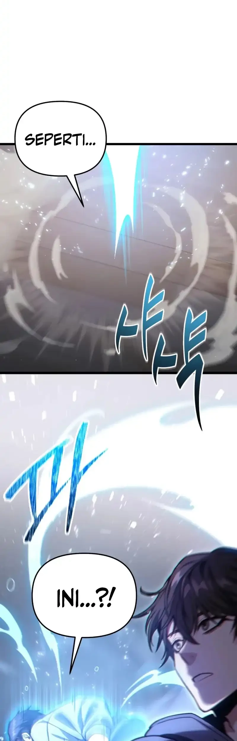 The Ultimate Shut-In Chapter 50 - halaman 68