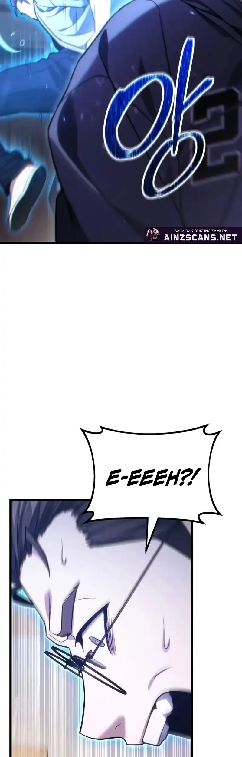 The Ultimate Shut-In Chapter 50 - halaman 69