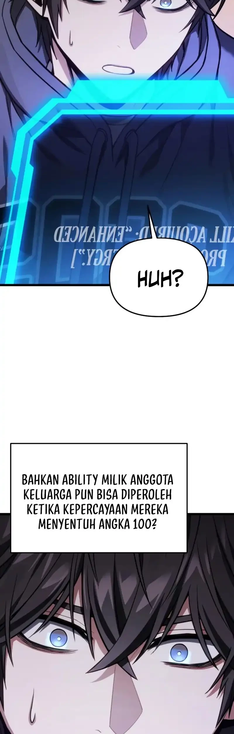 The Ultimate Shut-In Chapter 50 - halaman 74