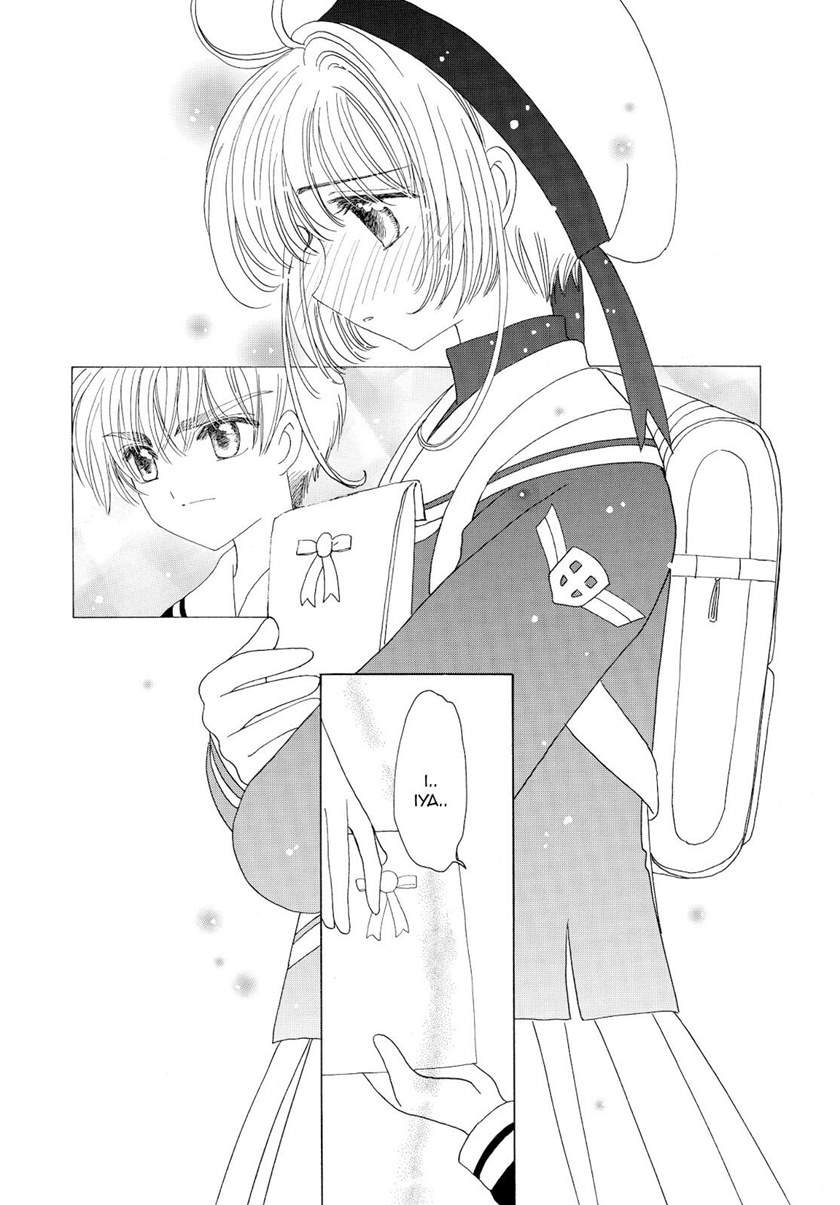 The Ultimate Shut-In Chapter 51 - halaman 12