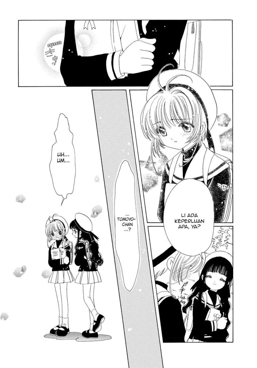 The Ultimate Shut-In Chapter 51 - halaman 22