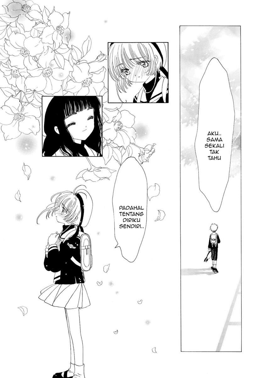 The Ultimate Shut-In Chapter 51 - halaman 26
