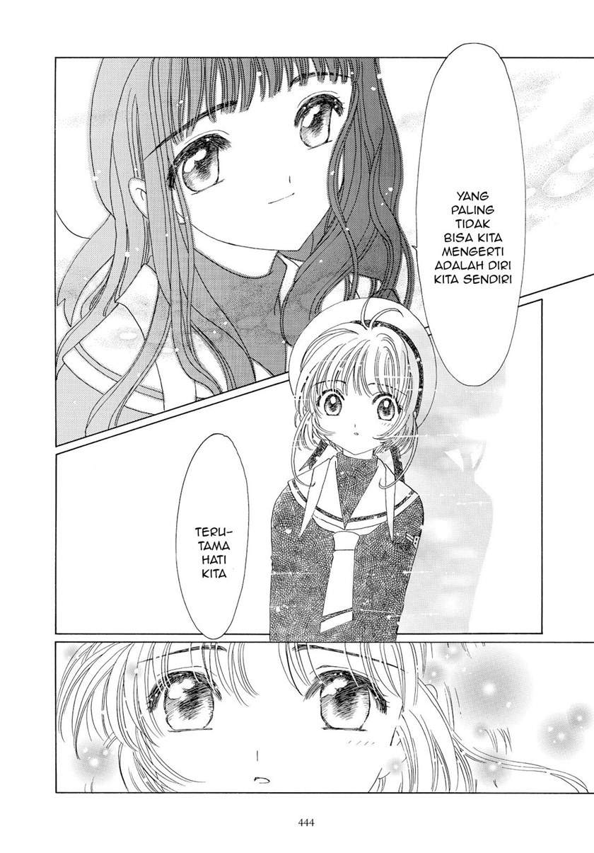 The Ultimate Shut-In Chapter 51 - halaman 27