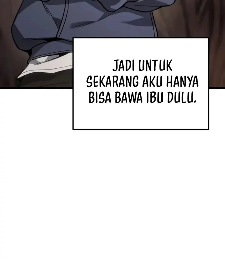 The Ultimate Shut-In Chapter 51 - halaman 38