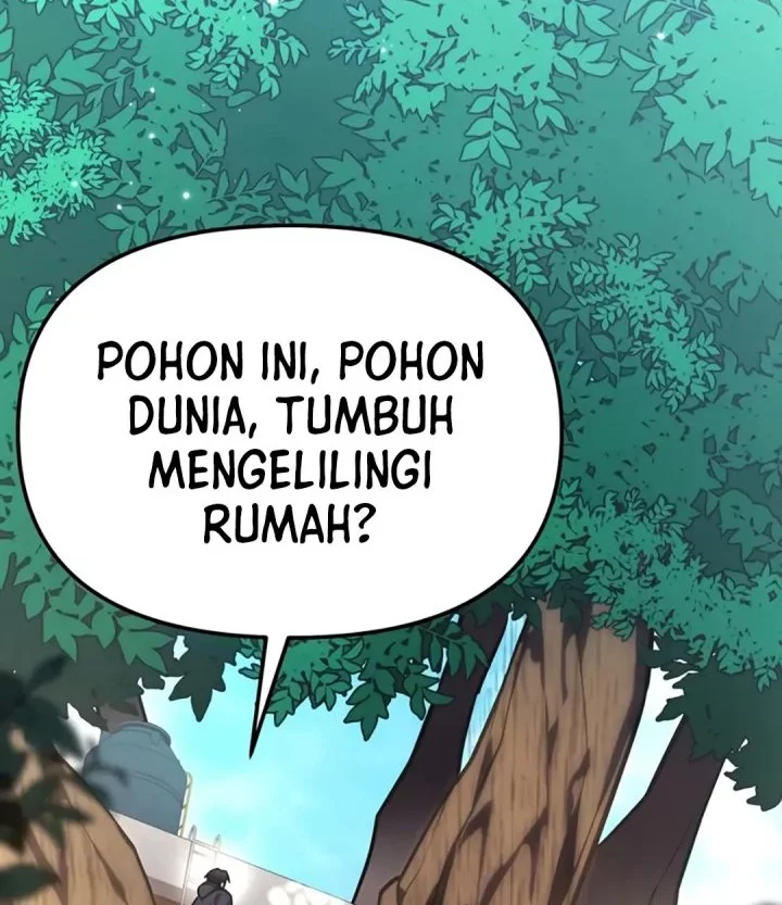The Ultimate Shut-In Chapter 51 - halaman 42