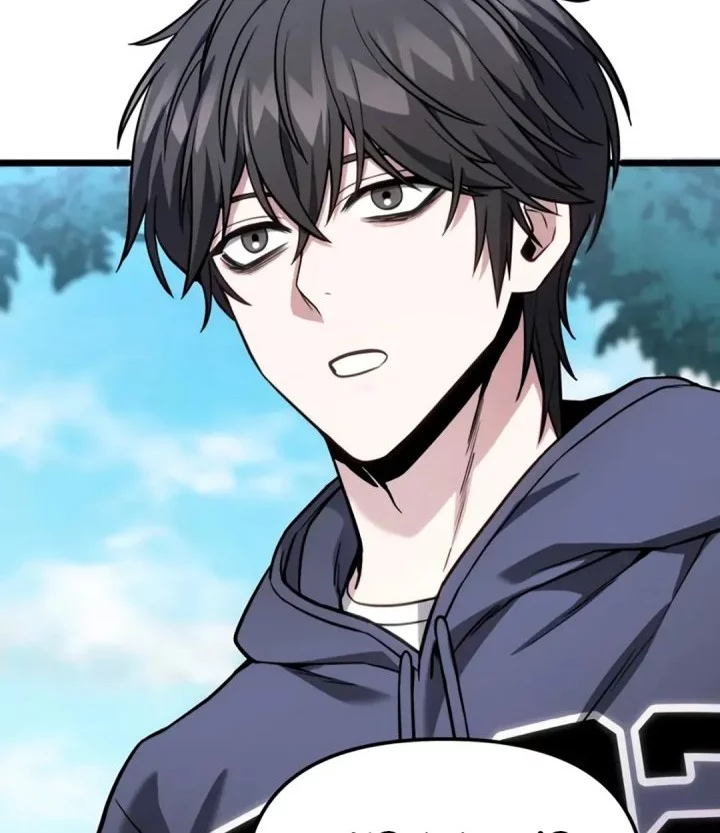 The Ultimate Shut-In Chapter 51 - halaman 46