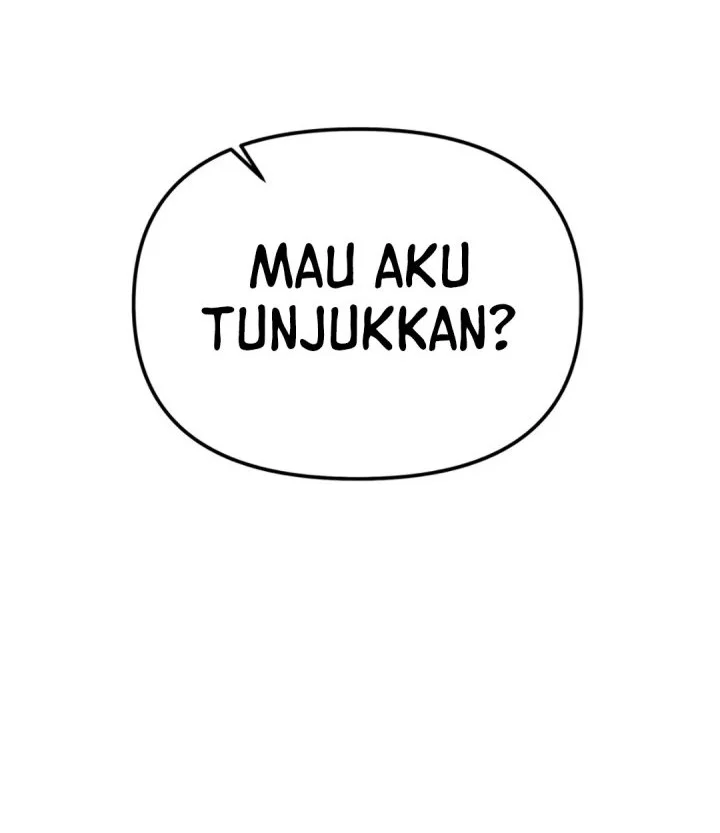 The Ultimate Shut-In Chapter 51 - halaman 48