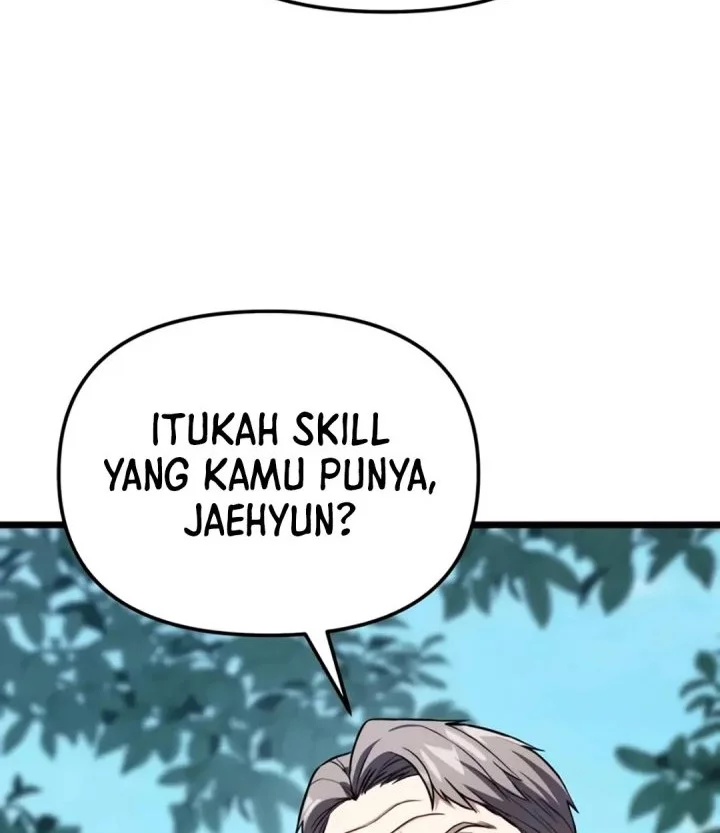 The Ultimate Shut-In Chapter 51 - halaman 52