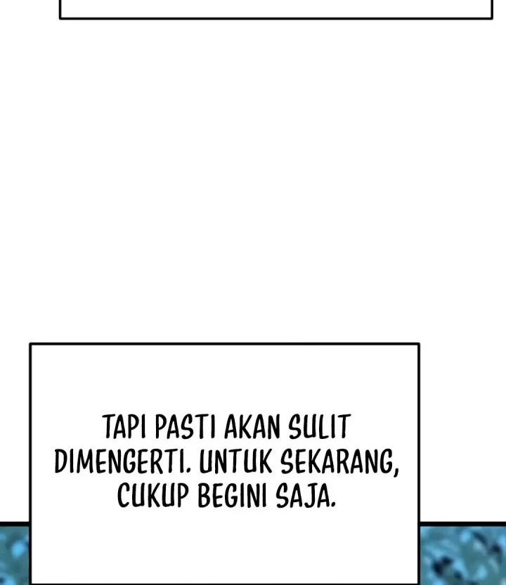 The Ultimate Shut-In Chapter 51 - halaman 54