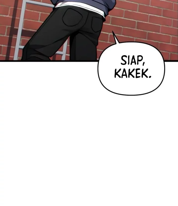 The Ultimate Shut-In Chapter 51 - halaman 56