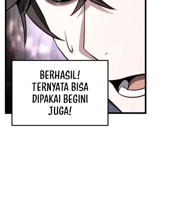 The Ultimate Shut-In Chapter 51 - halaman 64