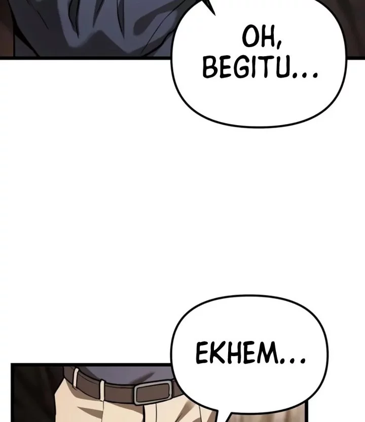 The Ultimate Shut-In Chapter 51 - halaman 82