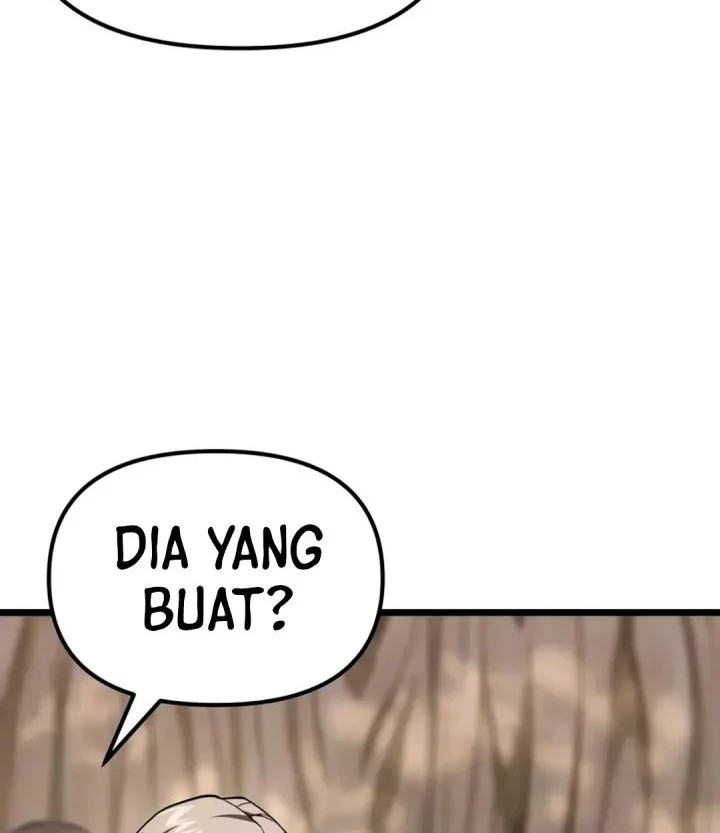 The Ultimate Shut-In Chapter 51 - halaman 84