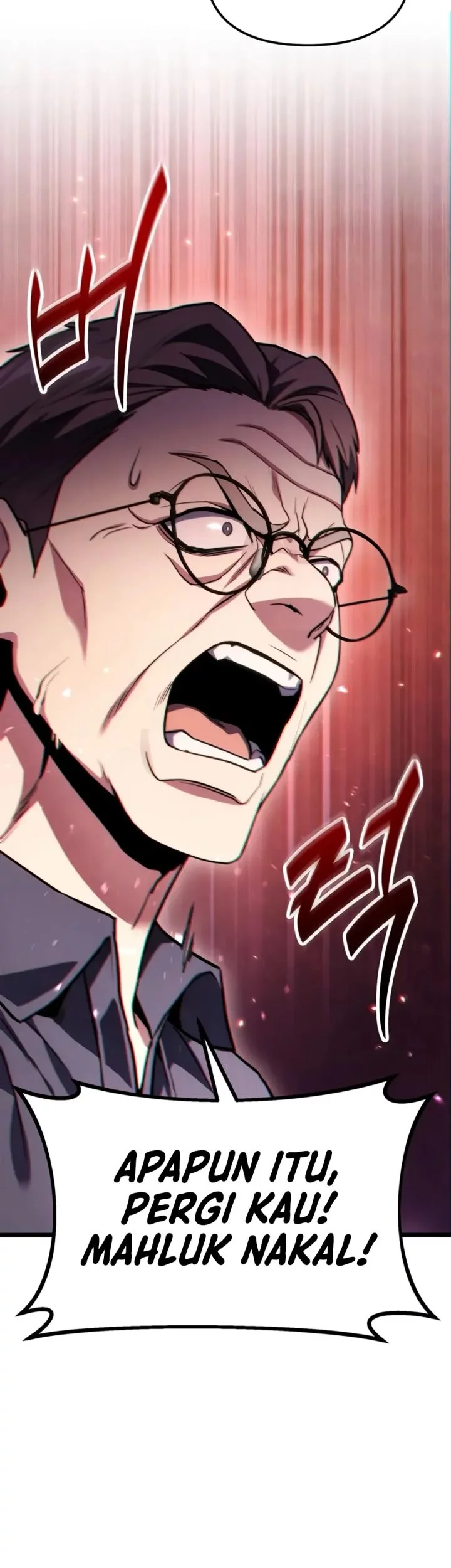 The Ultimate Shut-In Chapter 51 - halaman 93