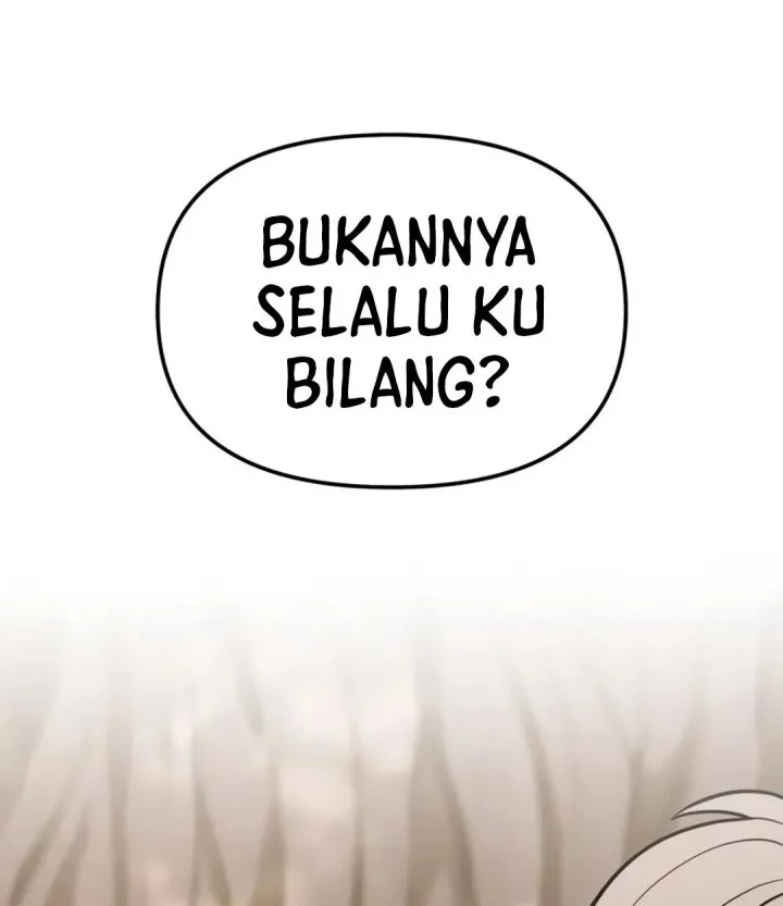 The Ultimate Shut-In Chapter 51 - halaman 94