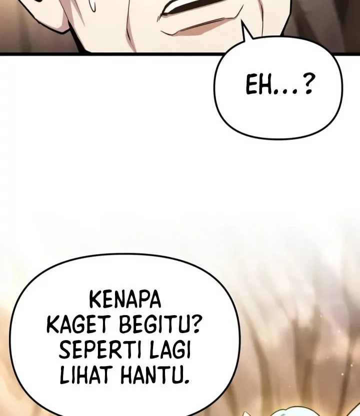 The Ultimate Shut-In Chapter 51 - halaman 96