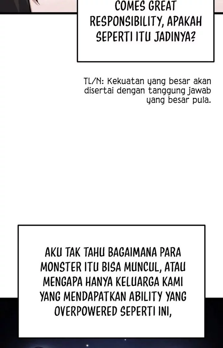 The Ultimate Shut-In Chapter 52 - halaman 38