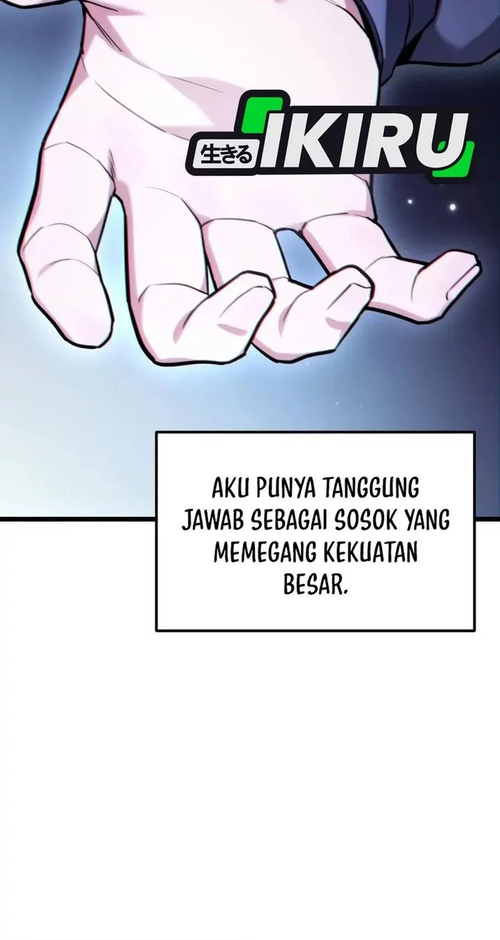The Ultimate Shut-In Chapter 52 - halaman 40
