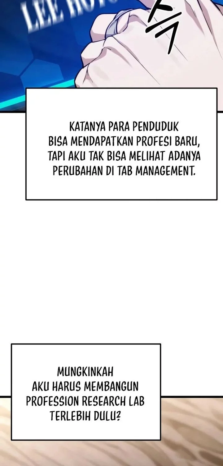 The Ultimate Shut-In Chapter 52 - halaman 46