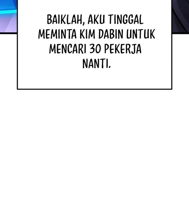 The Ultimate Shut-In Chapter 52 - halaman 52