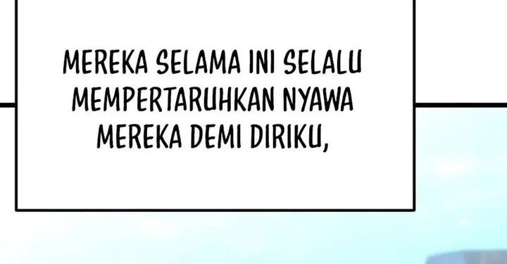 The Ultimate Shut-In Chapter 52 - halaman 55