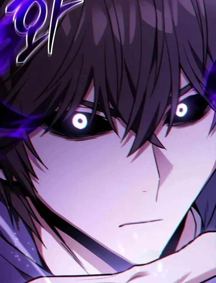 The Ultimate Shut-In Chapter 52 - halaman 57