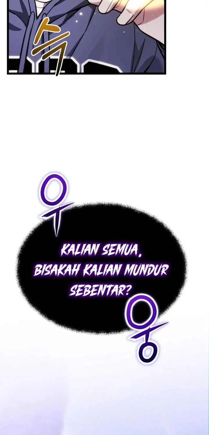 The Ultimate Shut-In Chapter 52 - halaman 65