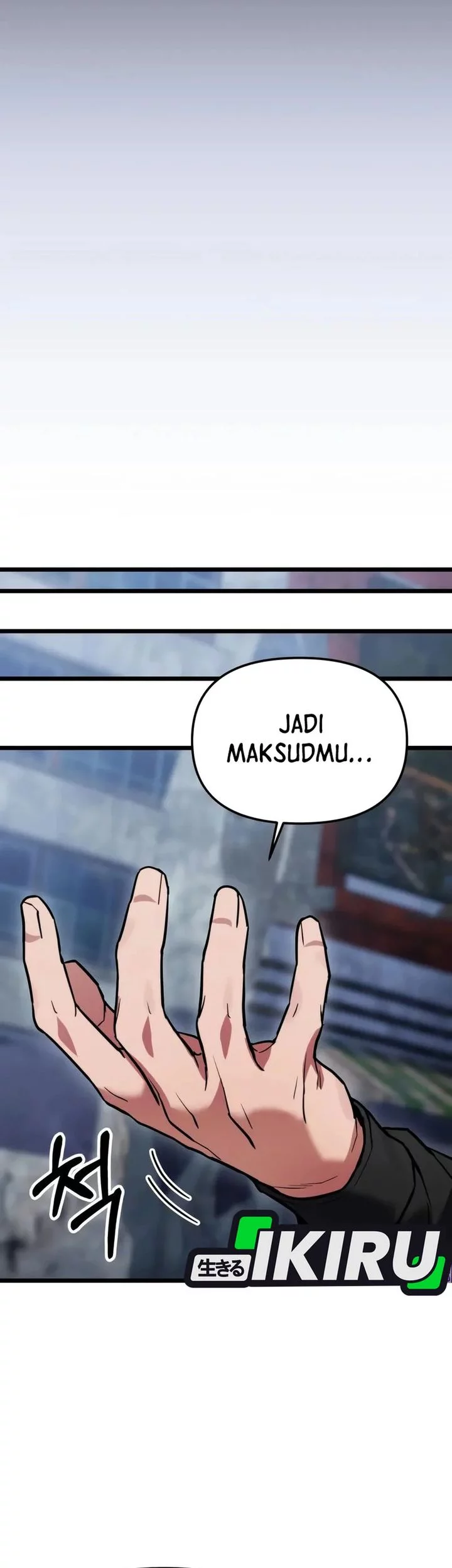 The Ultimate Shut-In Chapter 52 - halaman 70