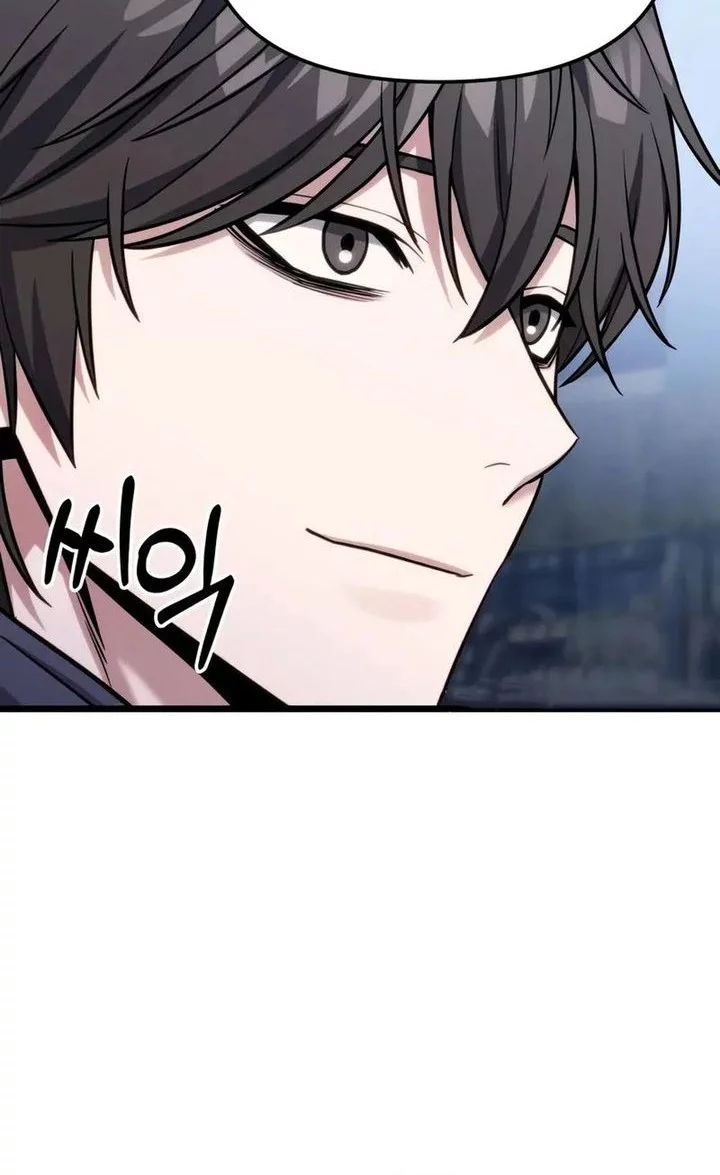 The Ultimate Shut-In Chapter 52 - halaman 72