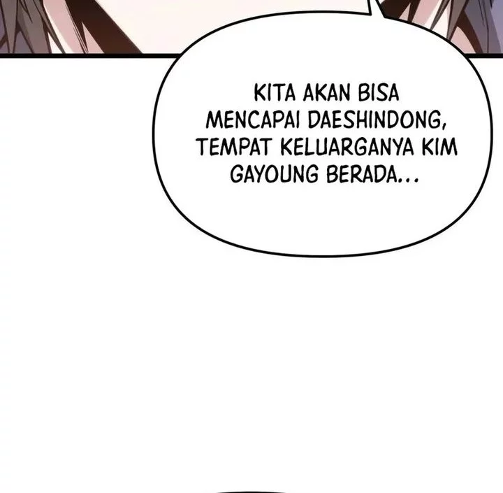 The Ultimate Shut-In Chapter 52 - halaman 76