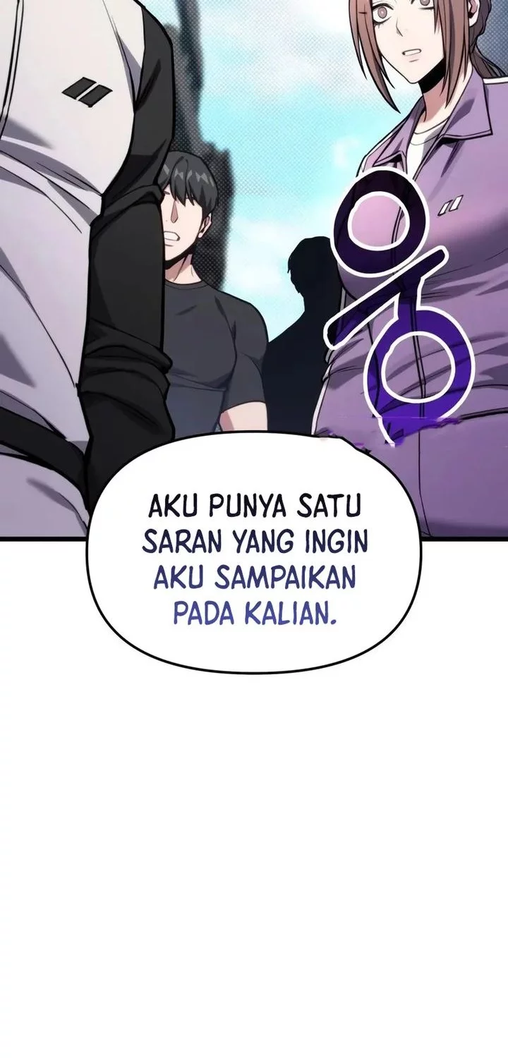 The Ultimate Shut-In Chapter 52 - halaman 80