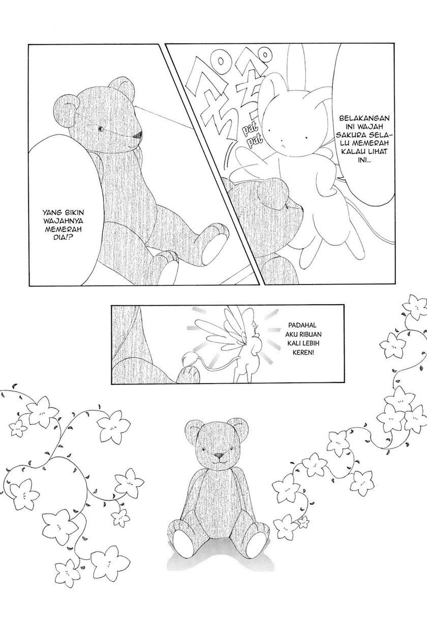The Ultimate Shut-In Chapter 52 - halaman 9