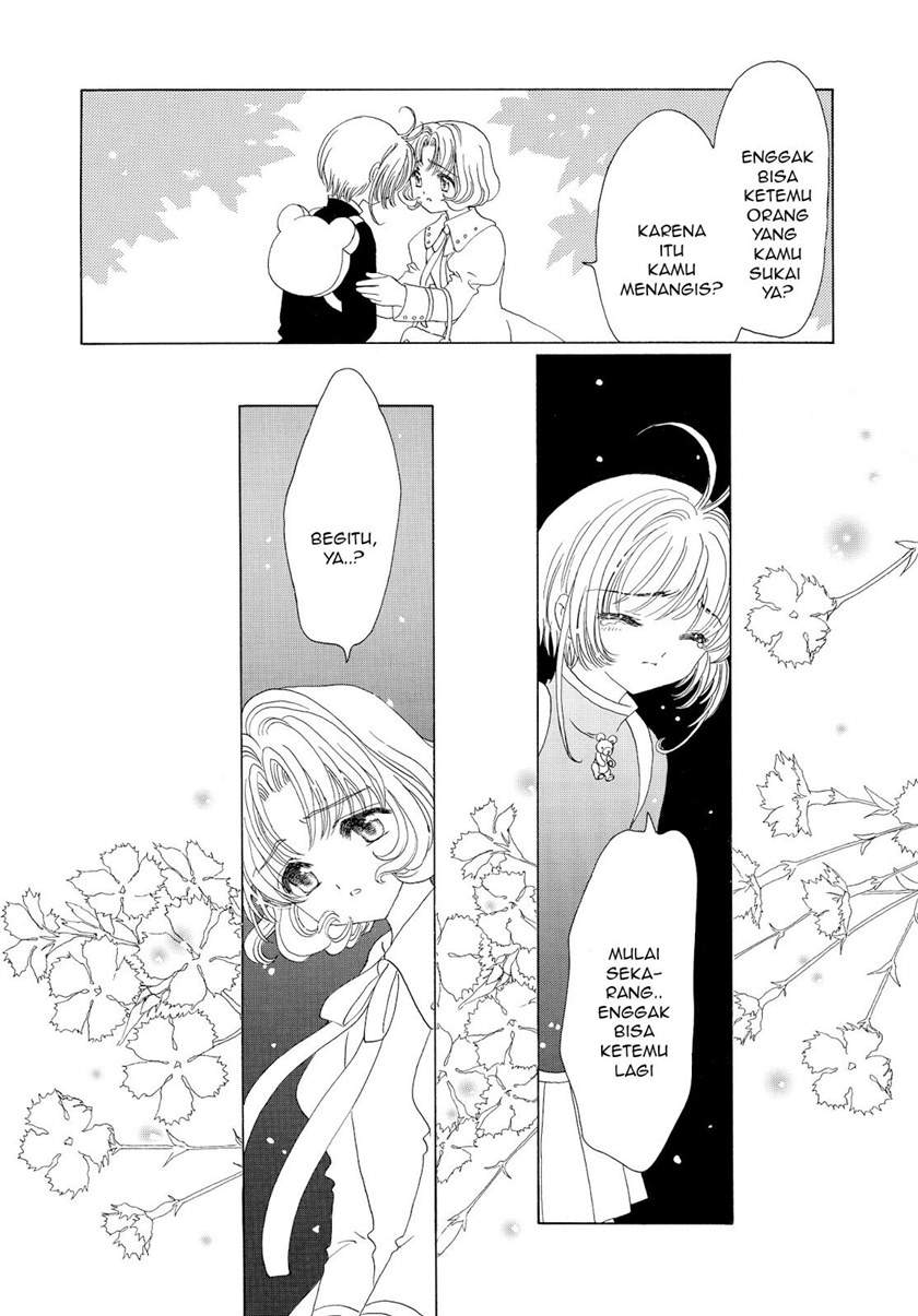The Ultimate Shut-In Chapter 53 - halaman 22