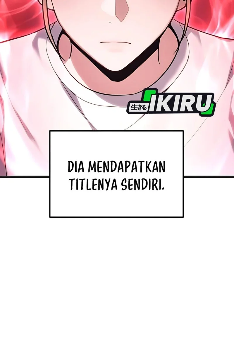 The Ultimate Shut-In Chapter 53 - halaman 38