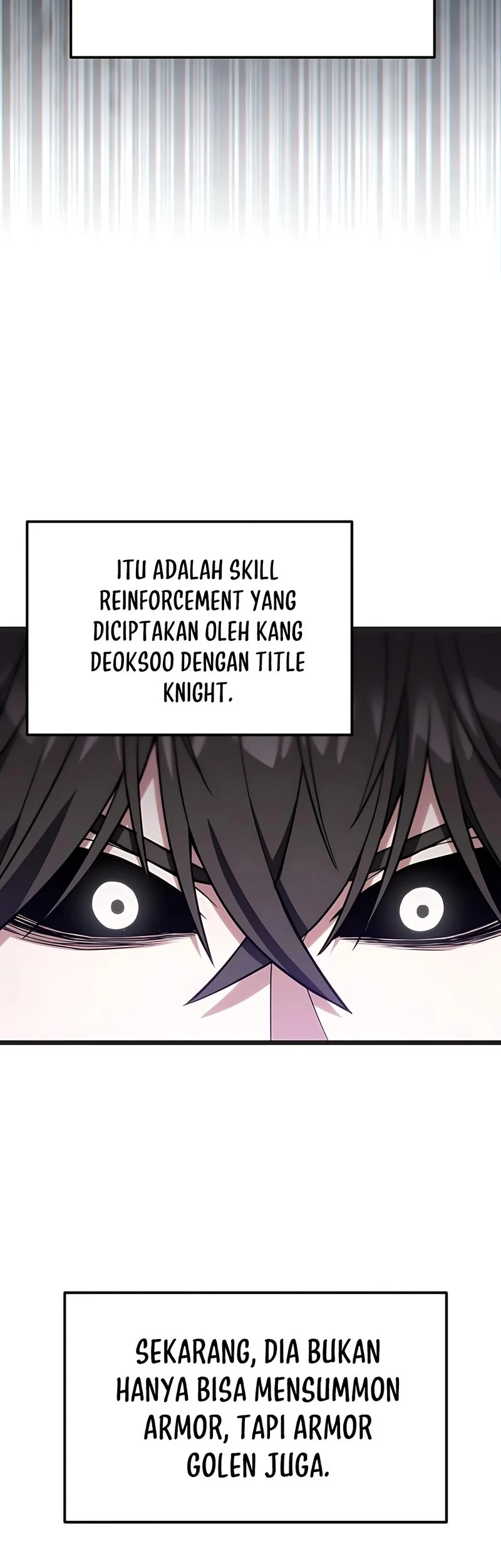 The Ultimate Shut-In Chapter 53 - halaman 44