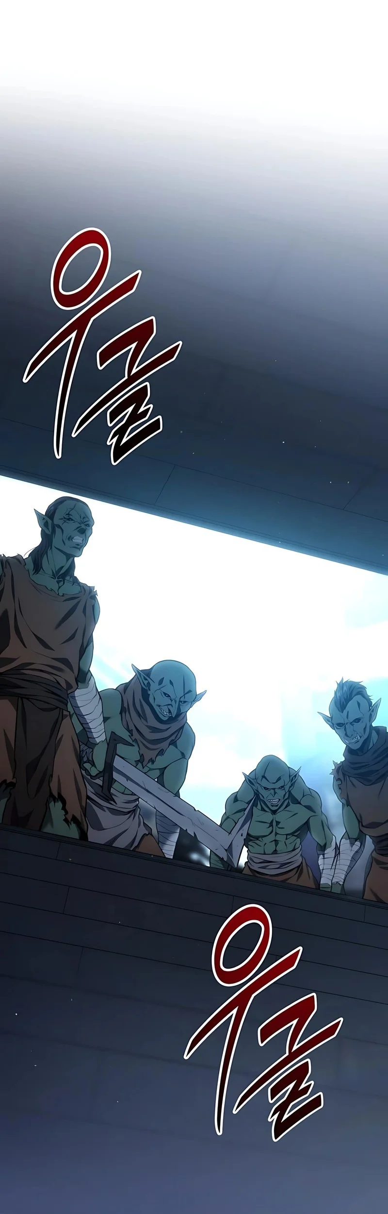 The Ultimate Shut-In Chapter 53 - halaman 62